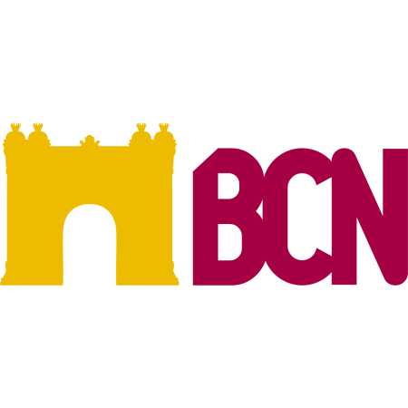BARCELONA COMUNICACAO LTDA