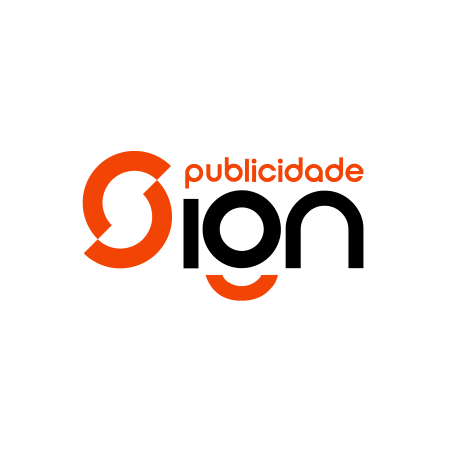 Sign Publicidade e Ações Promocionais 