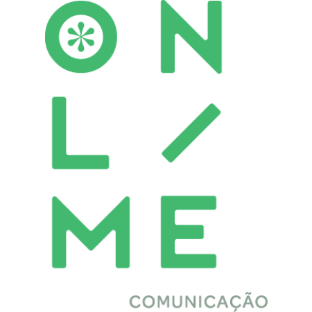 ONLIME COMUNICAÇÃO E MARKETING 