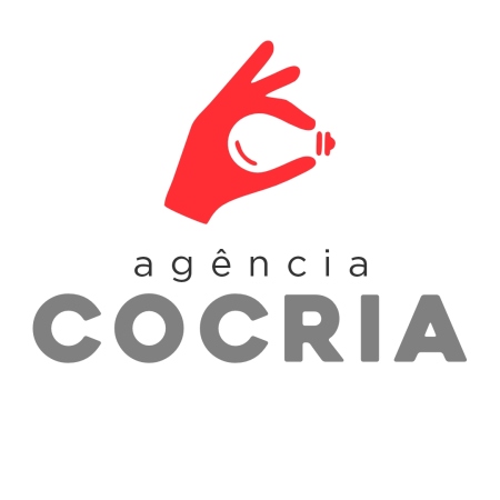 Agência Cocria