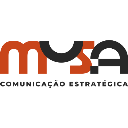 Musa Comunicação Estratégica