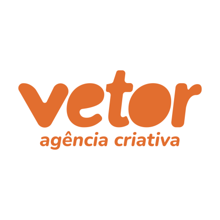 Vetor Agência Criativa