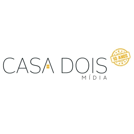 Casa Dois Mídia