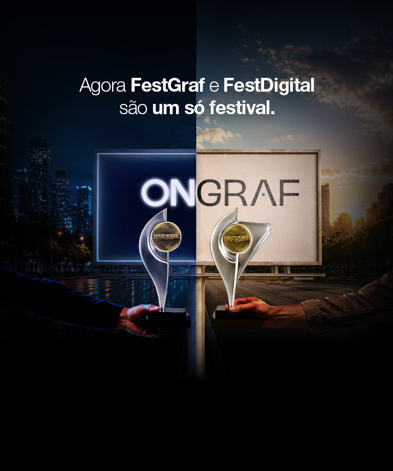 ONGRAF