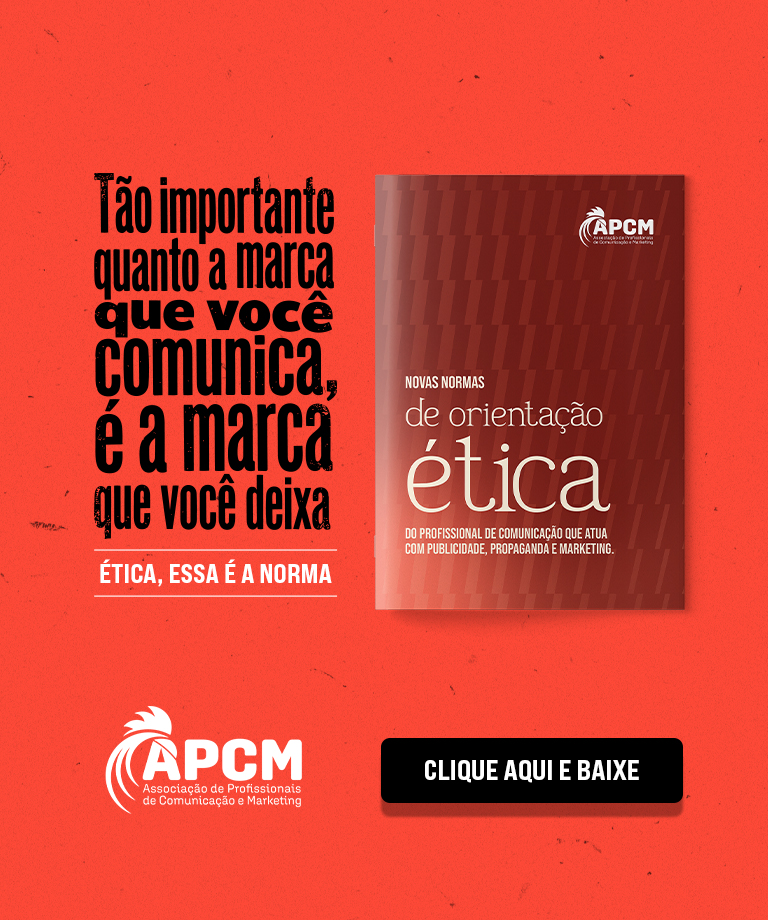 Código de Ética