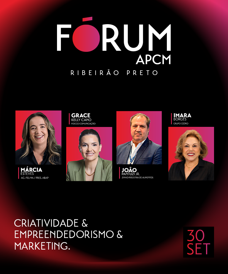 Forum 2026 Ribeirão 1