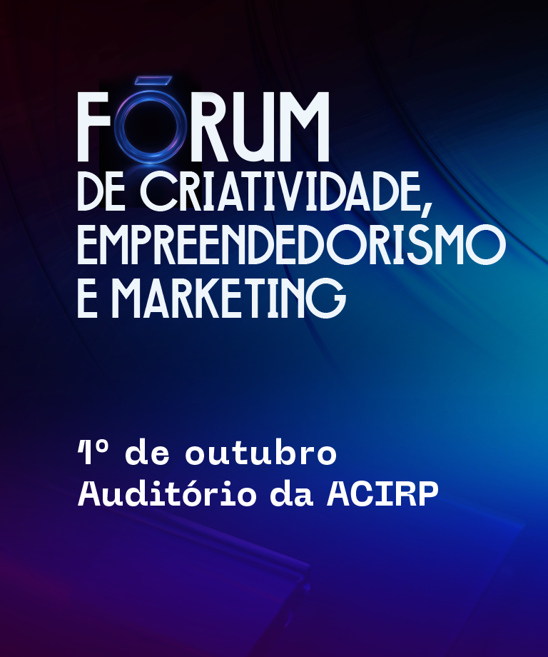 FÓRUM APCM