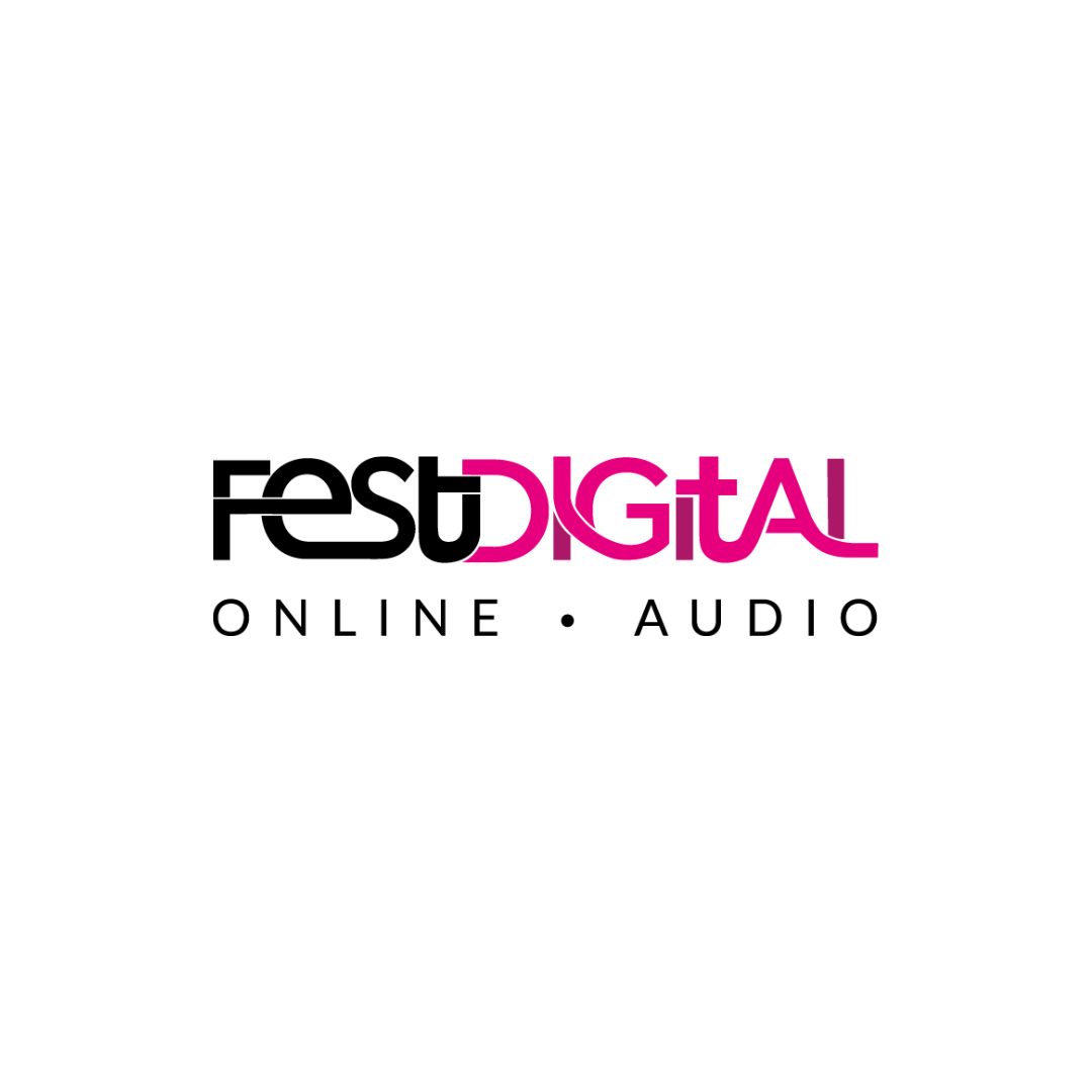 Digital Experience 