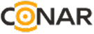 Conar