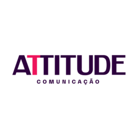ATTITUDE COMUNICAÇÃO