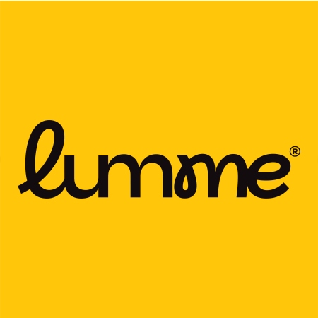 LUMME