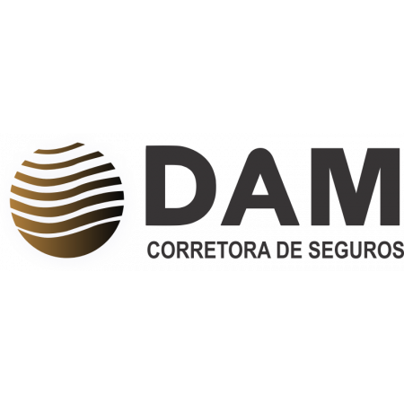 DAM CORRETORA DE SEGUROS 