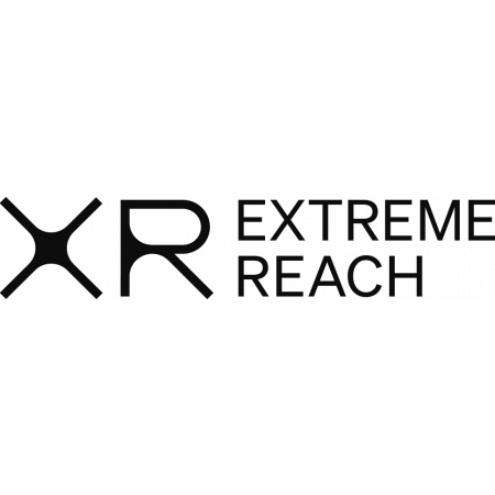 Extreme Reach Brasil