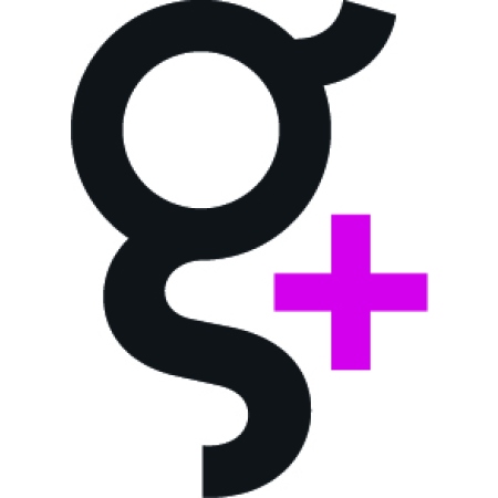 Gmais