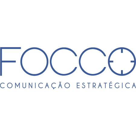 FOCCO COMUNICACAO