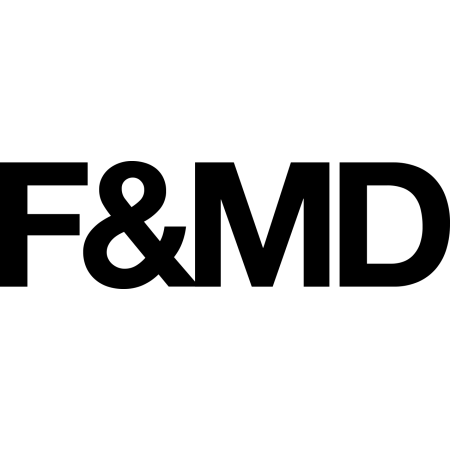 AGÊNCIA F&MD