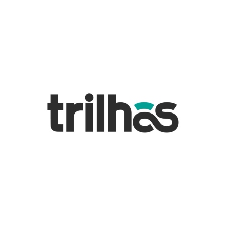 AGÊNCIA TRILHAS