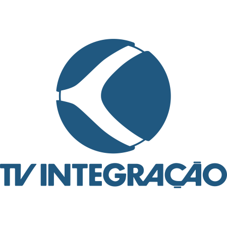TV INTEGRAÇÃO