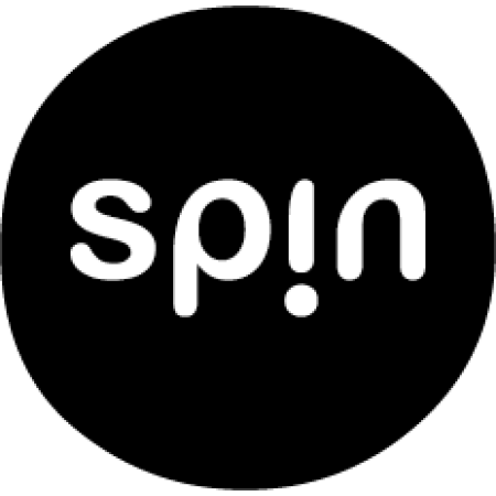 SPIN