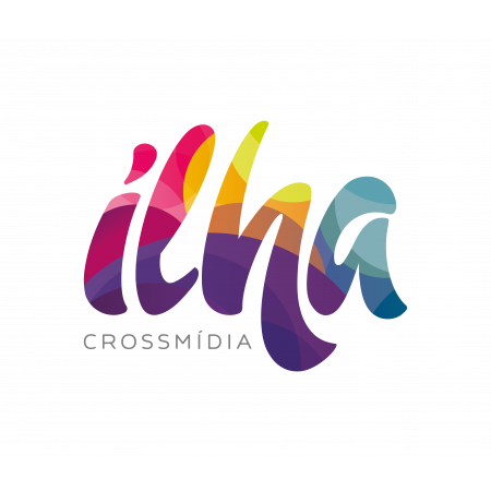 ILHA CROSSMIDIA