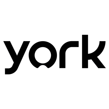YORK DIGITAL