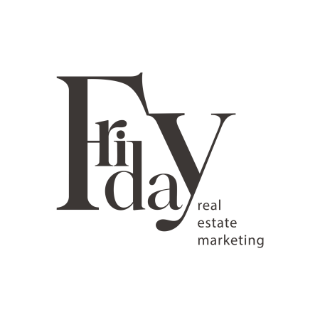 Friday Comunicação