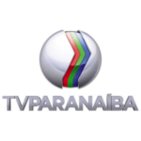 TV Paranaíba