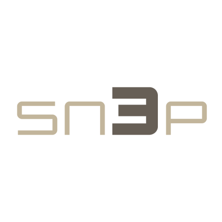 SN3P Comunicação