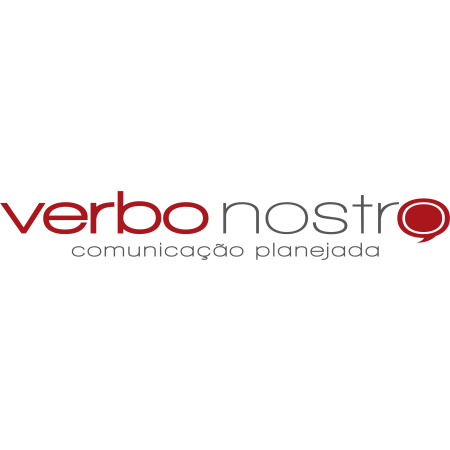 Verbo Nostro Comunicação Planejada