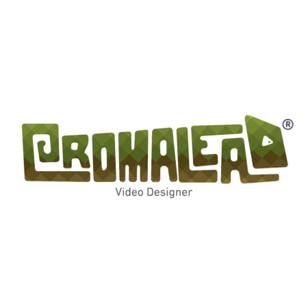 Cromaleão