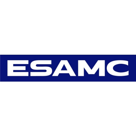 Faculdade ESAMC Uberlândia