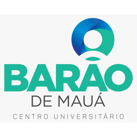 Barão de Mauá