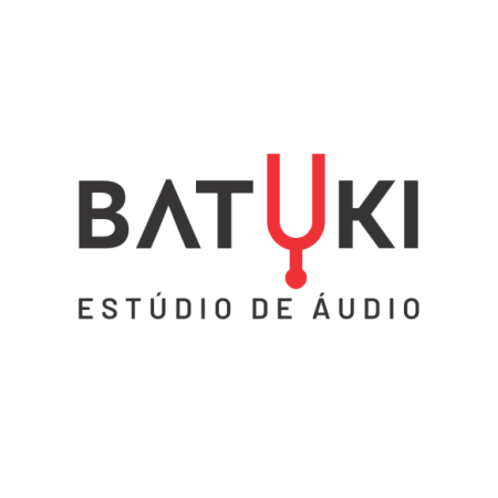 BATUKI SOLUÇÕES EM ÁUDIO