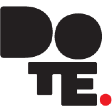 Dote Publicidade