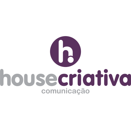 House Criativa Comunicação