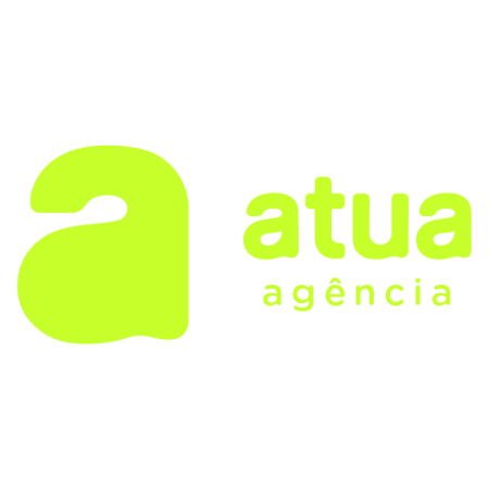Atua Agência