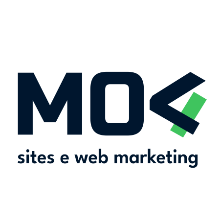 MO4 web
