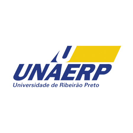 UNAERP 