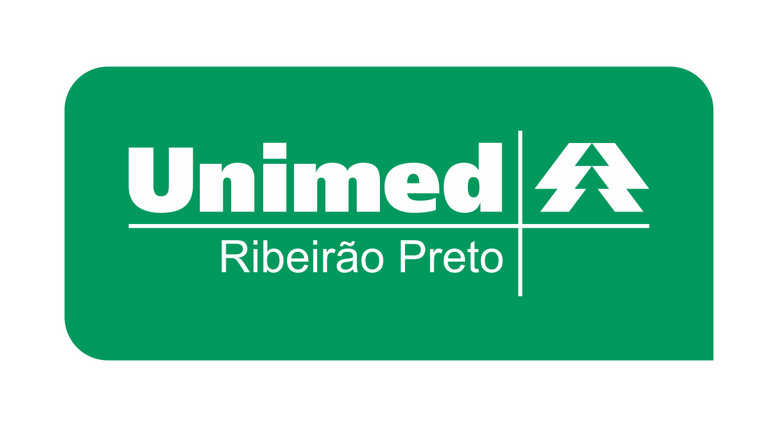 UNIMED Ribeirão Preto