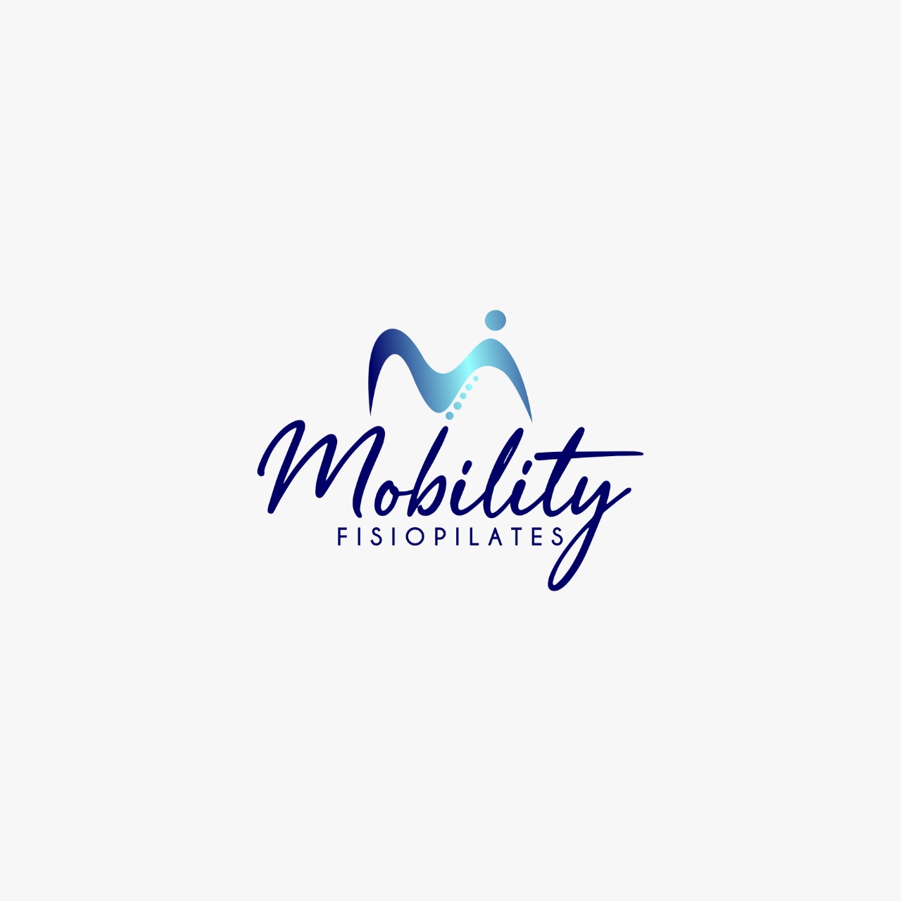 Mobility FisioPilates