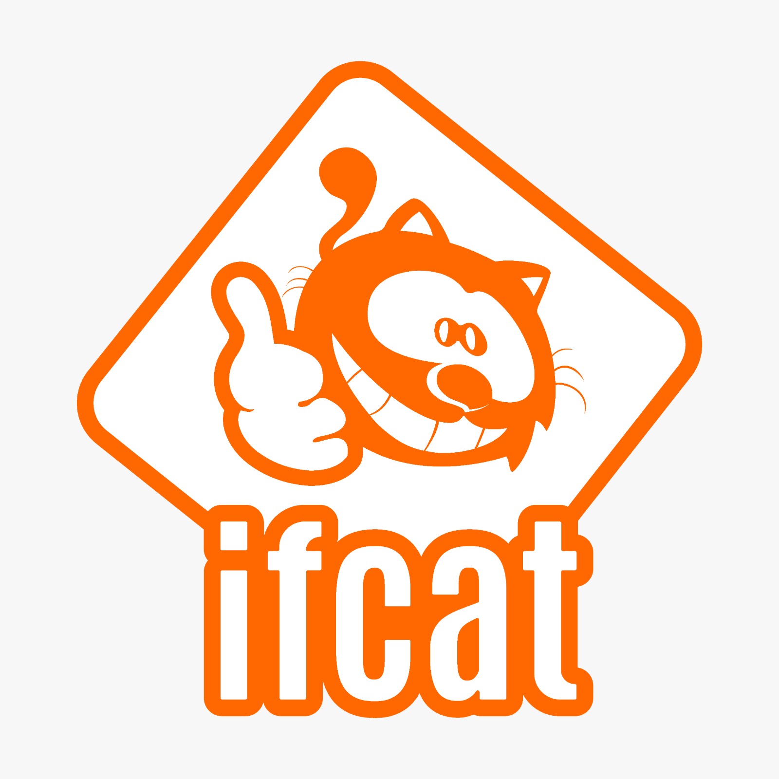 Ifcat Toystore - A sua loja de Brinquedos