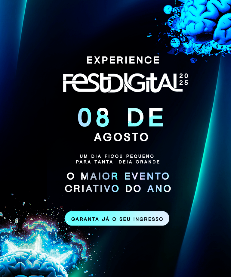 FestDigital Experience 