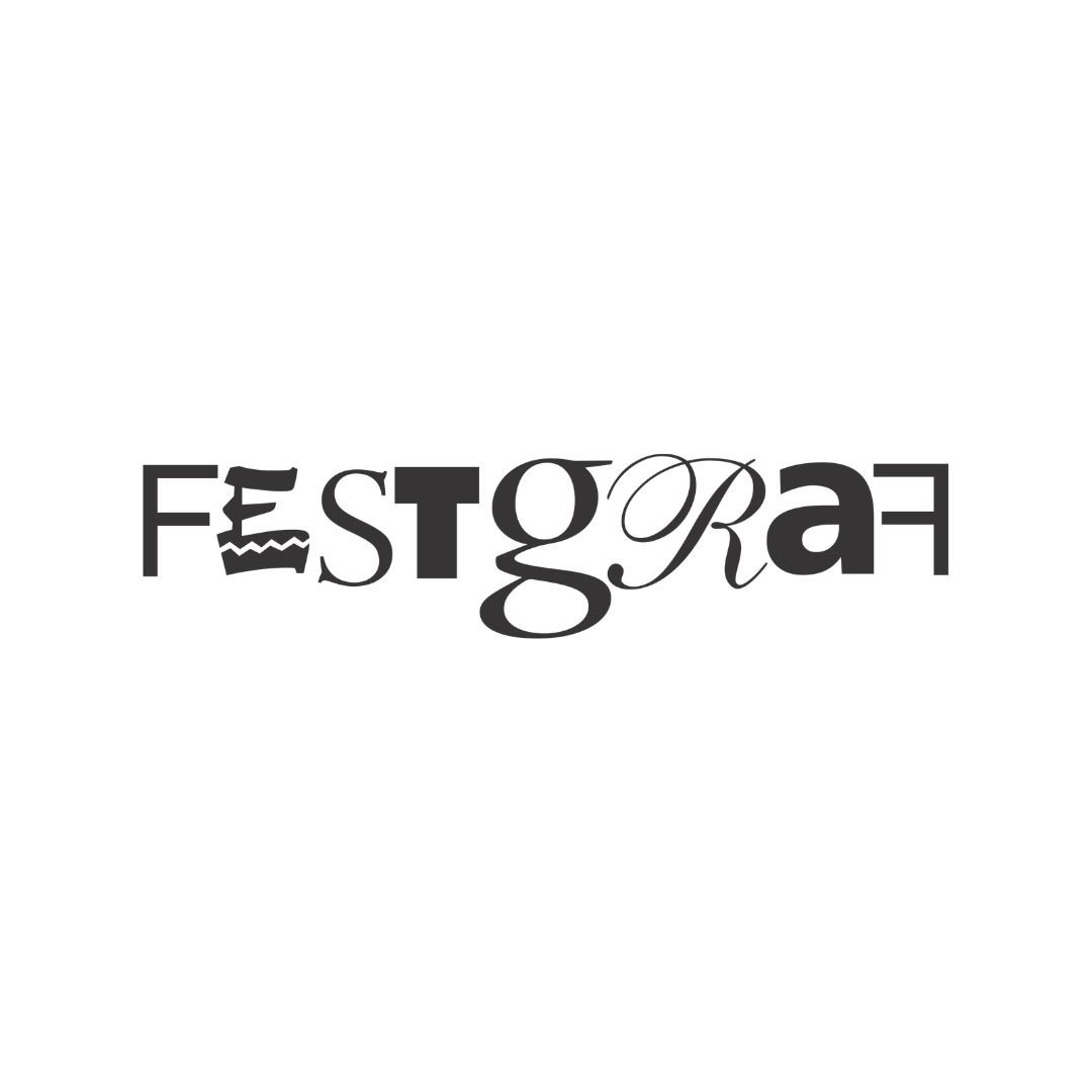 Término das inscrições do FestGraf