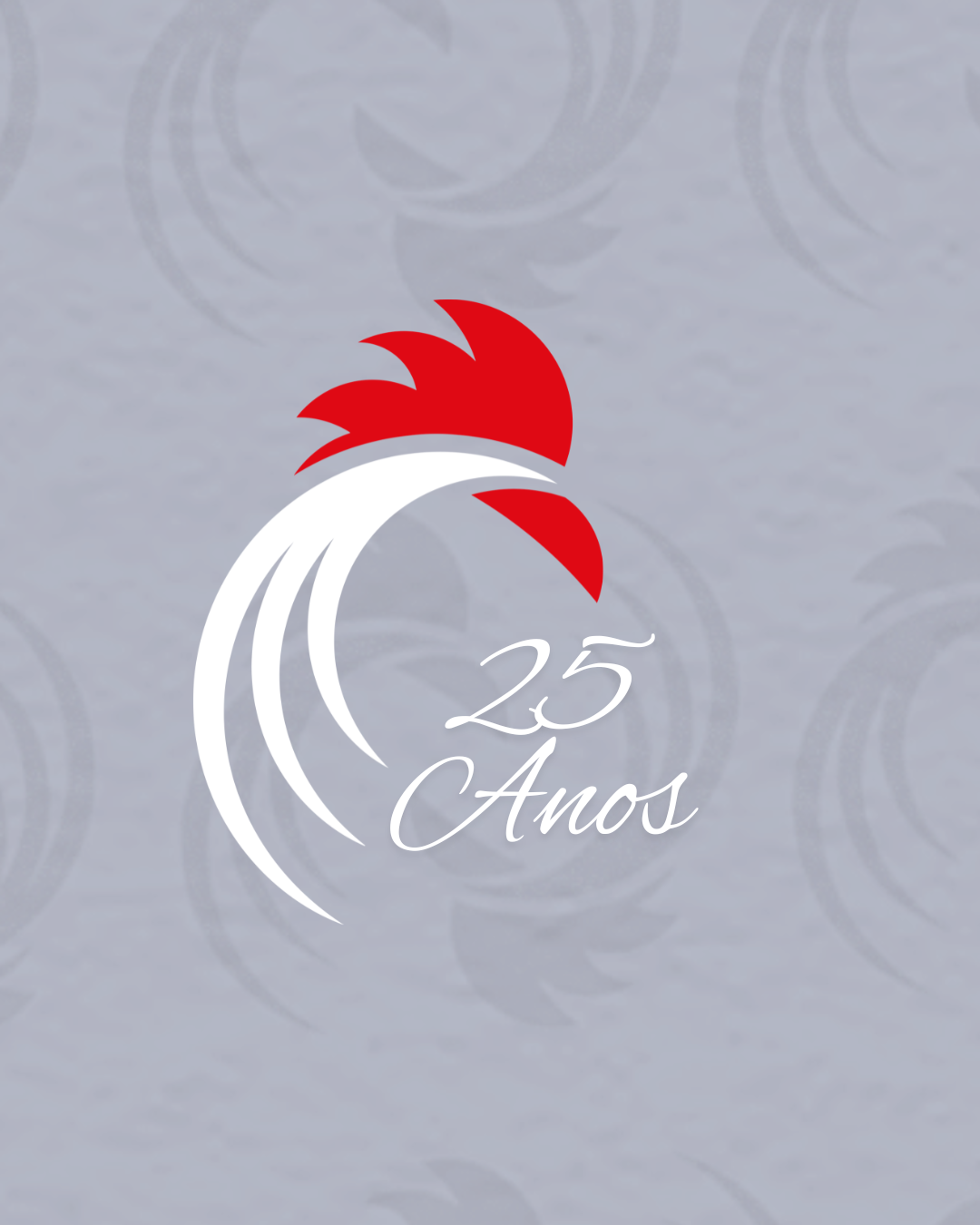 Jantar 25 Anos APCM Uberlândia