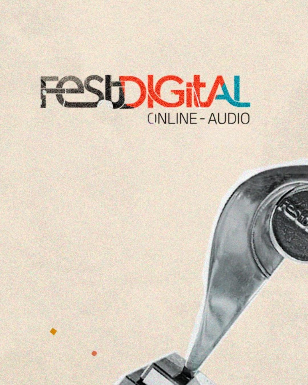 Prazo Final Inscrições FesDigital 2026