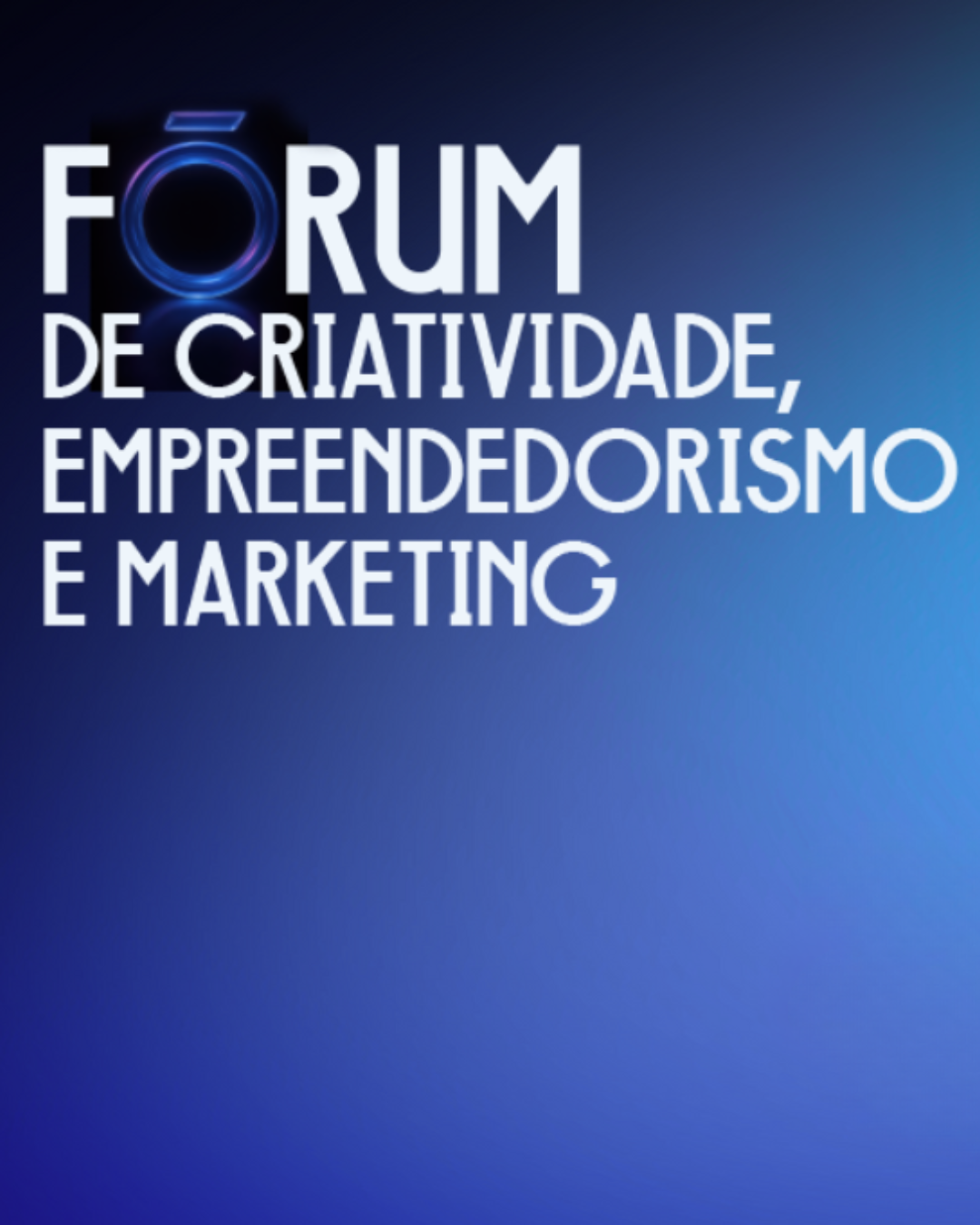 Fórum APCM