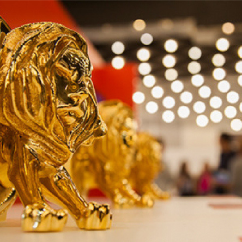 Cannes Lions introduz declaração de uso IA nos trabalhos inscritos