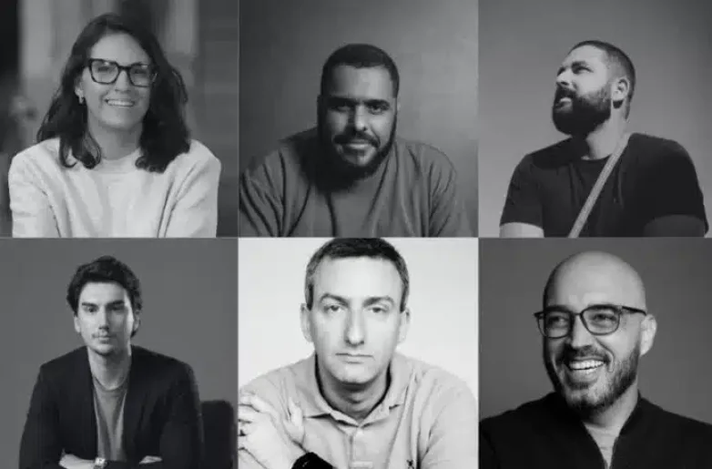 Círculo de Agências Independentes lança plataforma oficial