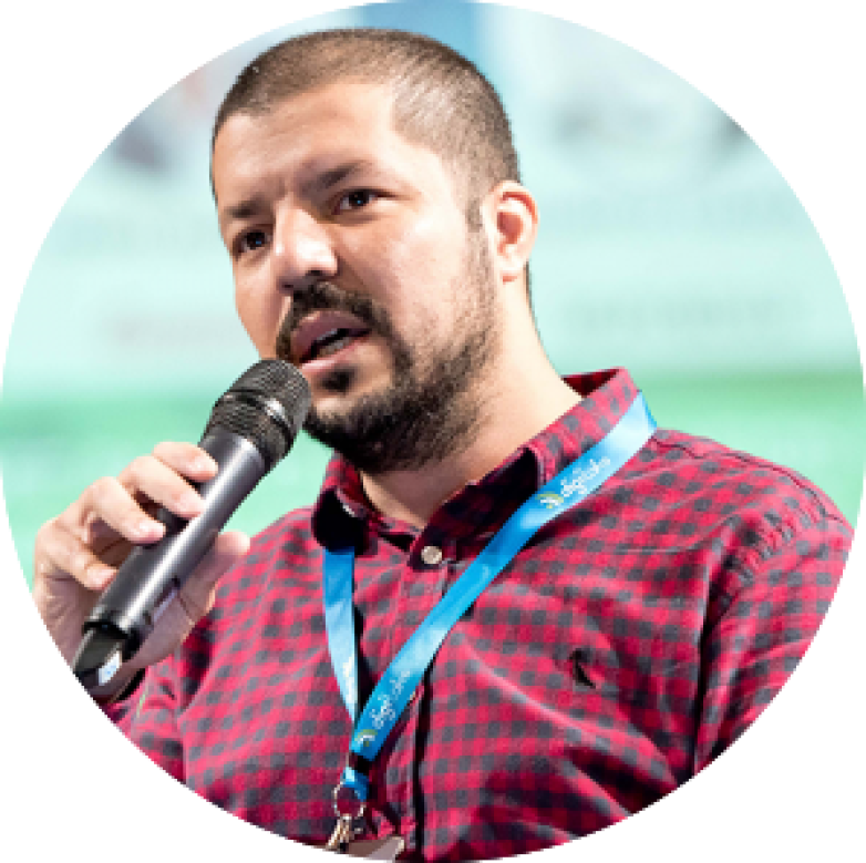 Em CTV, o horário nobre dura 24 horas 