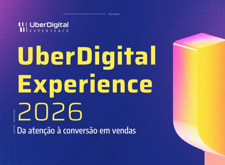 Marketing e vendas ainda caminham separados em muitas empresas, apesar da transformação digital